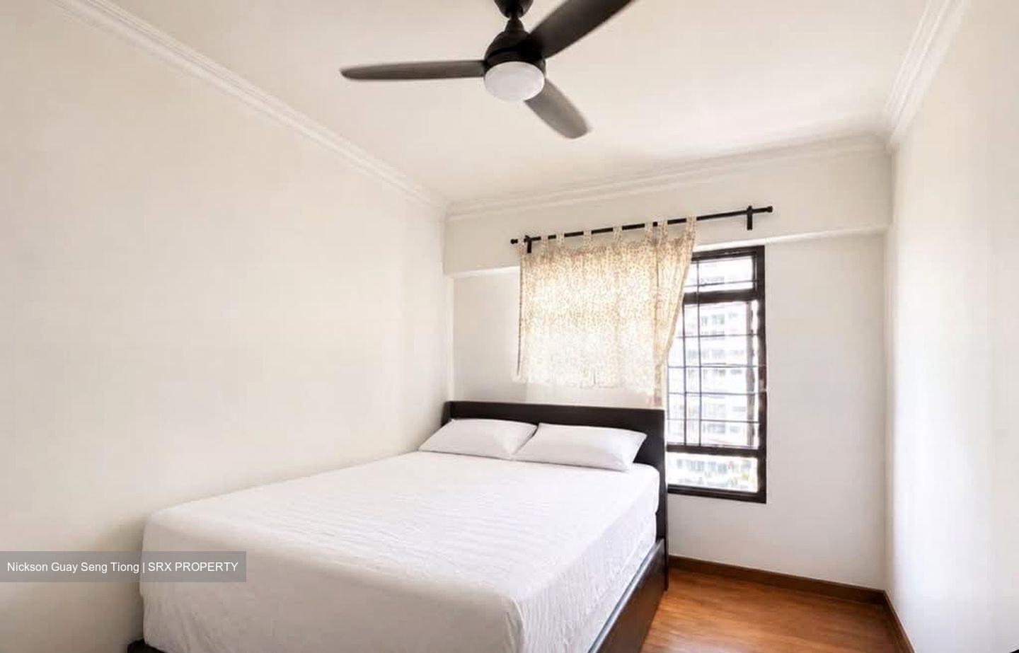Blk 119D Kim Tian 119 (Bukit Merah), HDB 5 Rooms #567824371